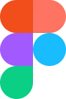 Figma logo