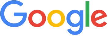 Google logo