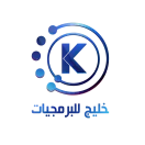 Khelij Logo