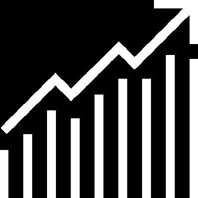 تحسين محركات البحث SEO