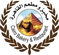 مخبز ومطعم القاهرة