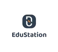 EduStation