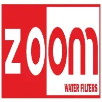 Zoom Water Filters