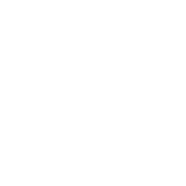 تصميم تطبيقات الهواتف