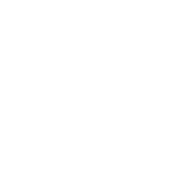 تصميم فيديوهات موشن