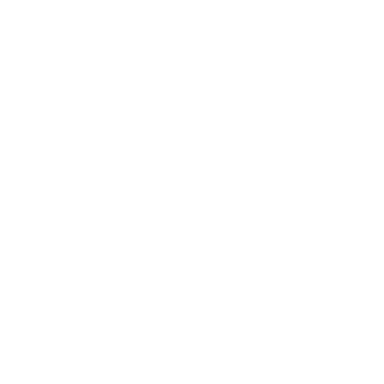 خدمة التسويق الإلكتروني