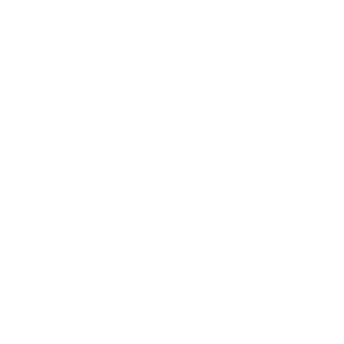تحسين محركات البحث SEO